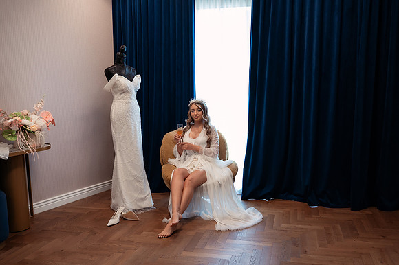 Catalin & Izabella_1105