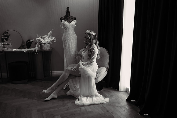 Catalin & Izabella_1106