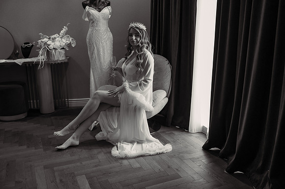 Catalin & Izabella_1107