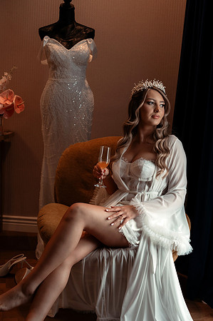 Catalin & Izabella_1108
