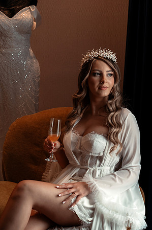 Catalin & Izabella_1109