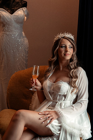 Catalin & Izabella_1110