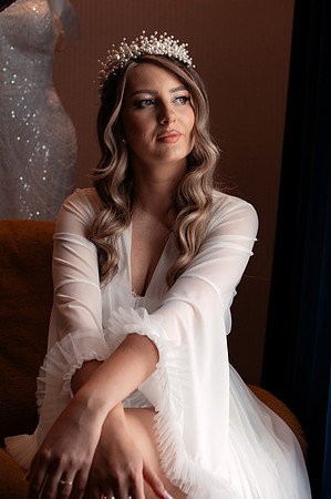 Catalin & Izabella_1116