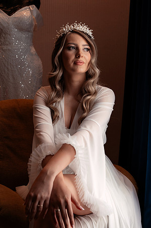 Catalin & Izabella_1117