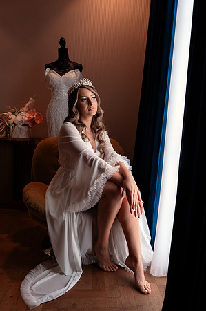 Catalin & Izabella_1119