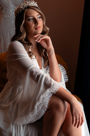 Catalin & Izabella_1121