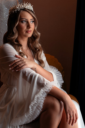 Catalin & Izabella_1122