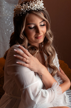 Catalin & Izabella_1124