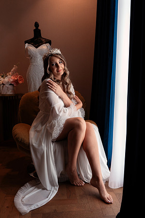 Catalin & Izabella_1125