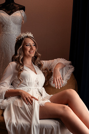 Catalin & Izabella_1138