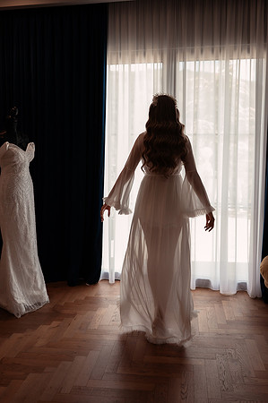 Catalin & Izabella_1141