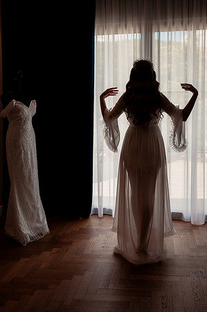 Catalin & Izabella_1142