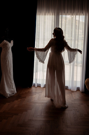 Catalin & Izabella_1143