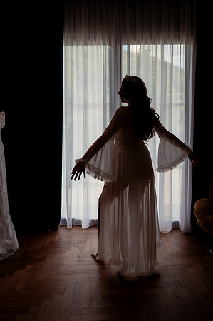 Catalin & Izabella_1144
