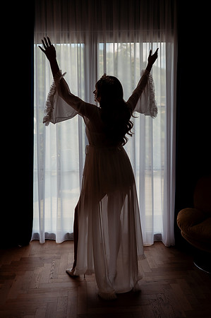 Catalin & Izabella_1145
