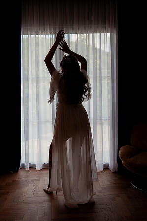Catalin & Izabella_1147