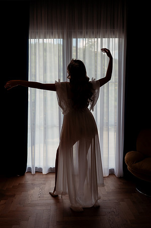 Catalin & Izabella_1148