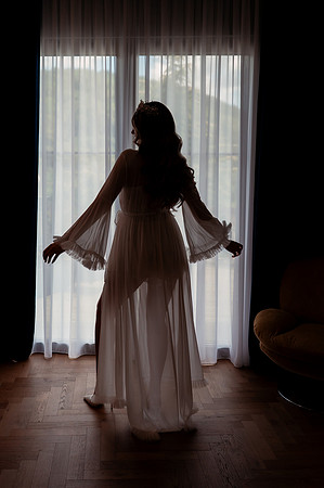 Catalin & Izabella_1149