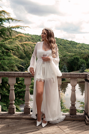 Catalin & Izabella_1150
