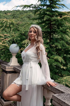 Catalin & Izabella_1153