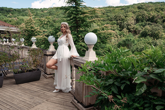 Catalin & Izabella_1154