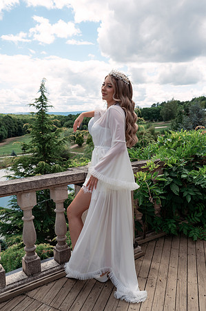 Catalin & Izabella_1157