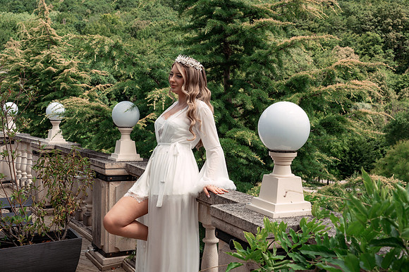 Catalin & Izabella_1155