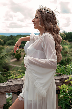 Catalin & Izabella_1158