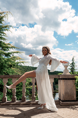 Catalin & Izabella_1159