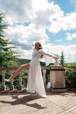 Catalin & Izabella_1160