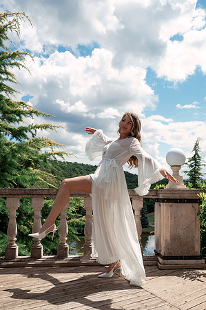 Catalin & Izabella_1161