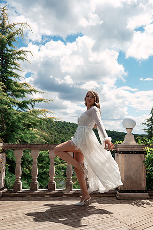 Catalin & Izabella_1162