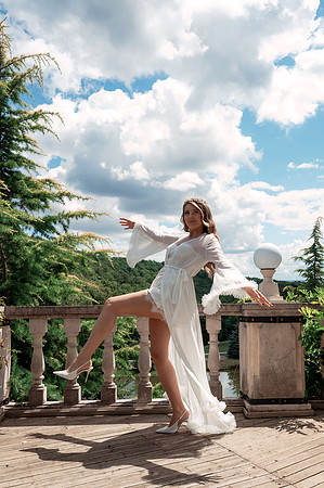Catalin & Izabella_1163