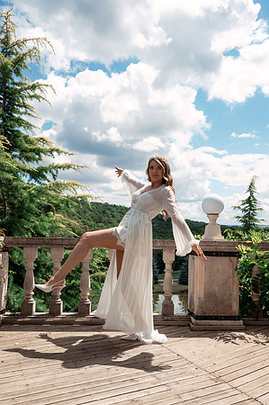 Catalin & Izabella_1164