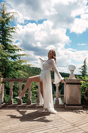 Catalin & Izabella_1166