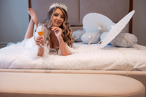 Catalin & Izabella_1172