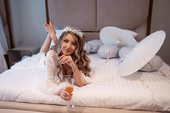 Catalin & Izabella_1176