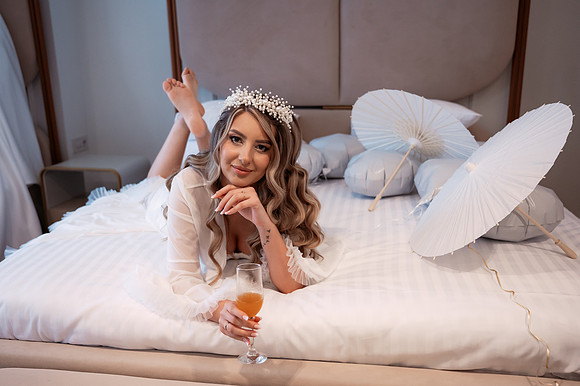 Catalin & Izabella_1177