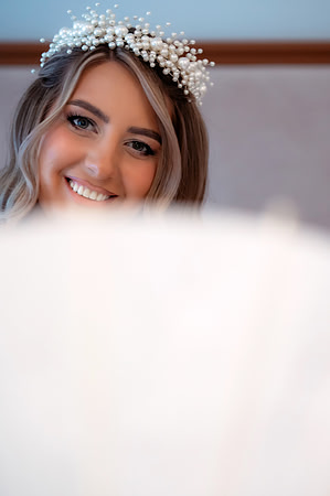 Catalin & Izabella_1192