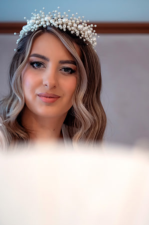 Catalin & Izabella_1193