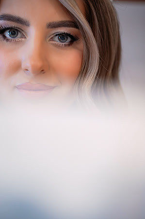Catalin & Izabella_1194