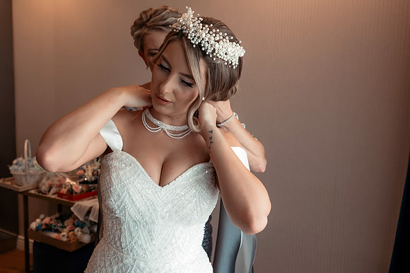 Catalin & Izabella_1199