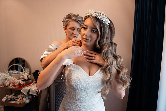 Catalin & Izabella_1200