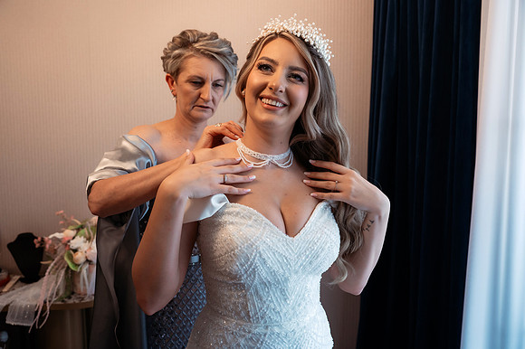 Catalin & Izabella_1201