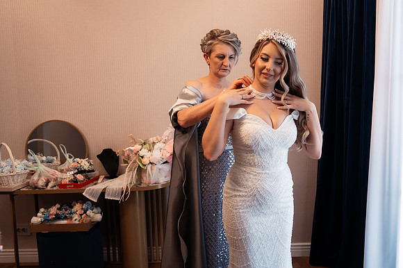 Catalin & Izabella_1202