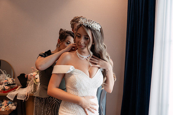 Catalin & Izabella_1203