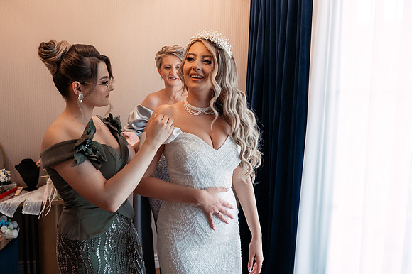 Catalin & Izabella_1204