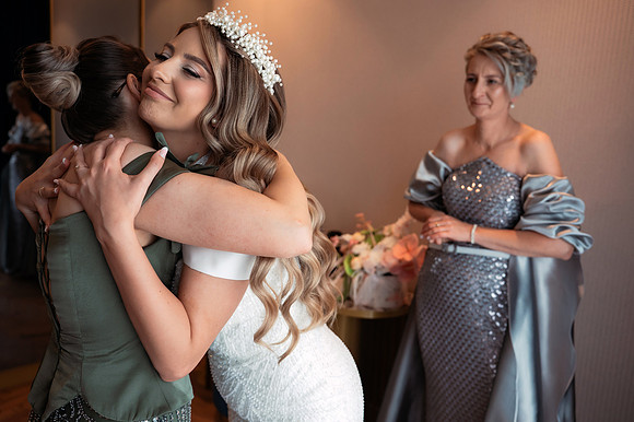 Catalin & Izabella_1209
