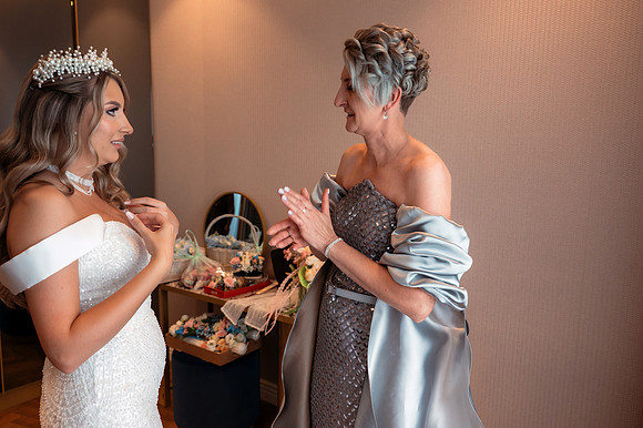 Catalin & Izabella_1212