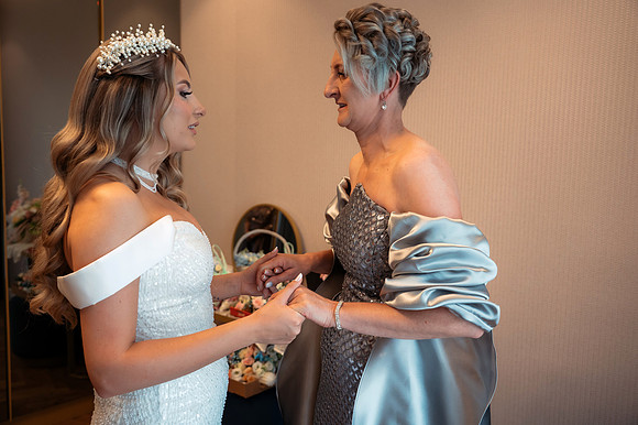 Catalin & Izabella_1213